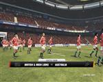   Rugby Challenge 2: The Lions Tour Edition (Alternative Software) [ENG/MULTi4]  FLT